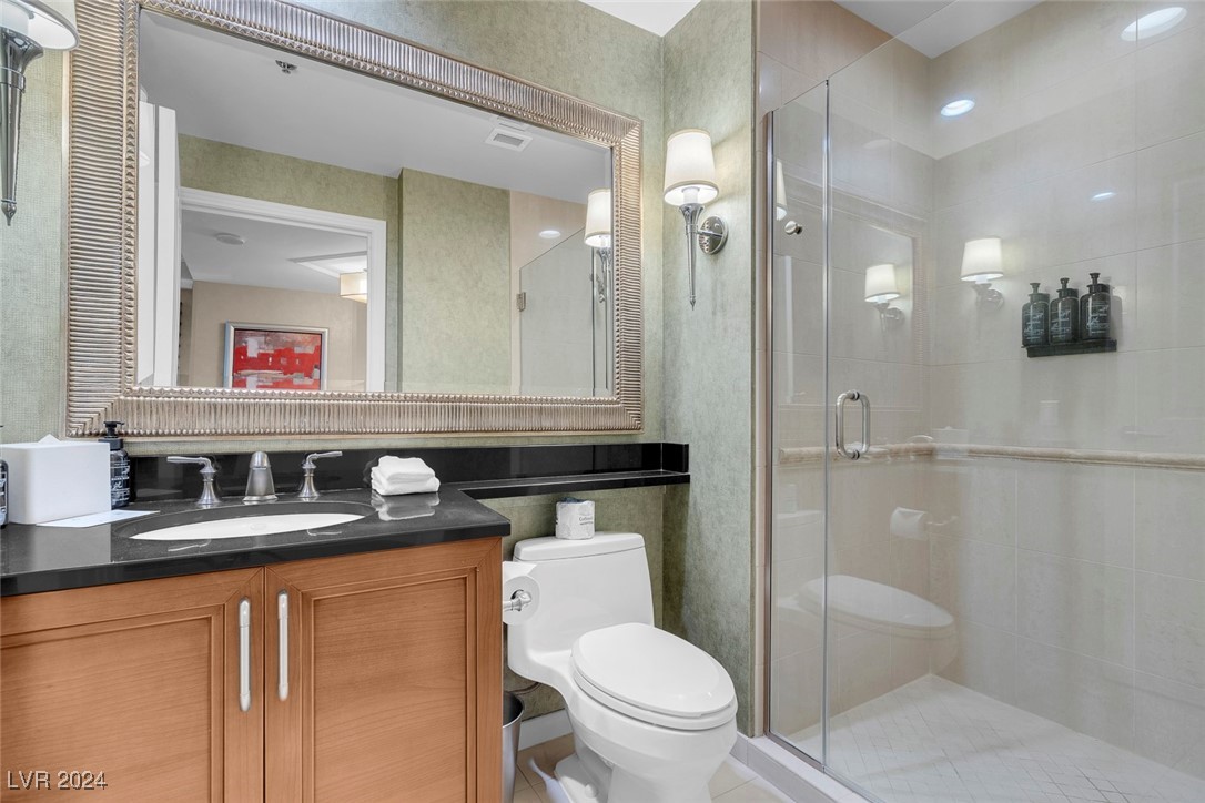 145 East Harmon Avenue 321