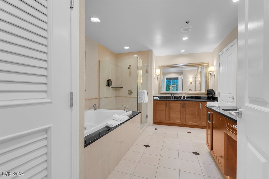 145 East Harmon Avenue 321