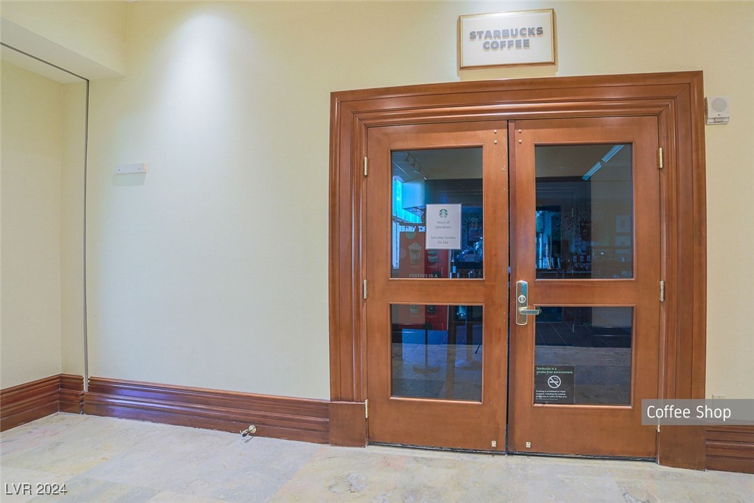 145 East Harmon Avenue 321