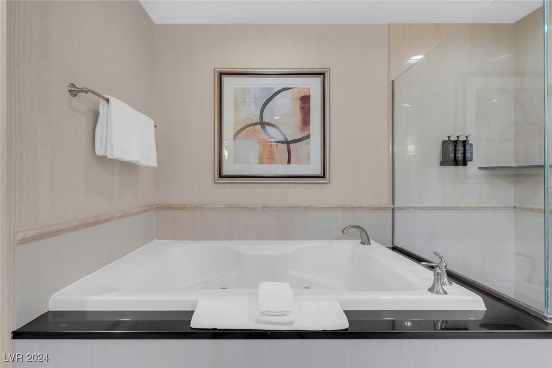 145 East Harmon Avenue 321