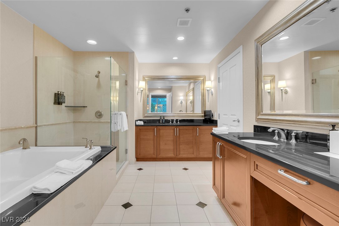 145 East Harmon Avenue 321