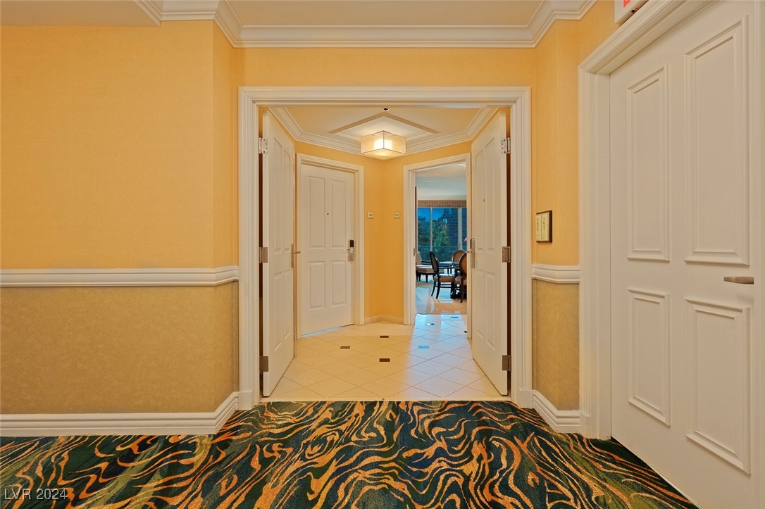 145 East Harmon Avenue 321