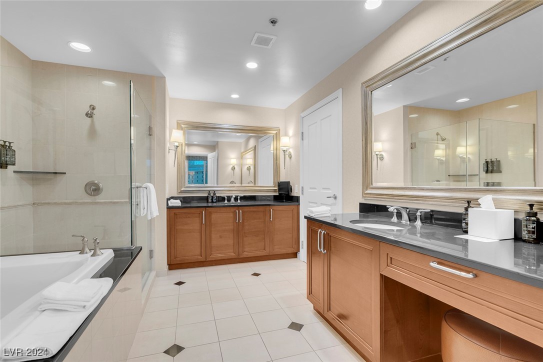 145 East Harmon Avenue 321
