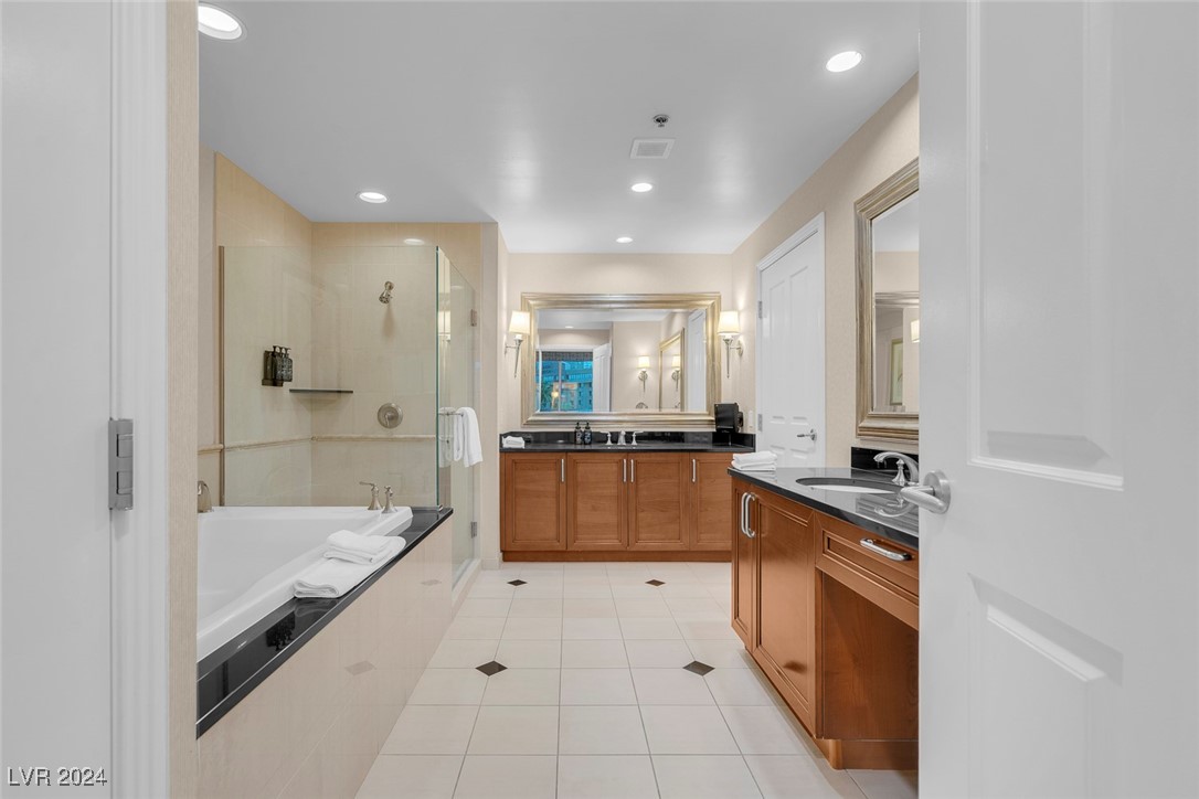 145 East Harmon Avenue 321