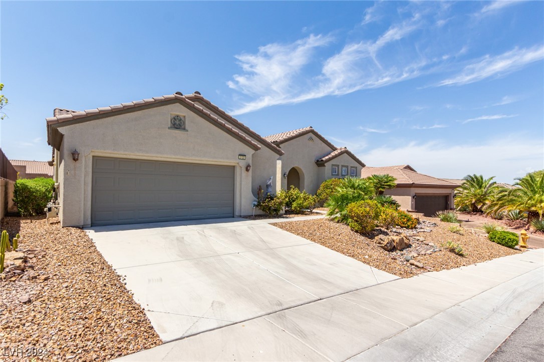 2133 Bliss Corner Street