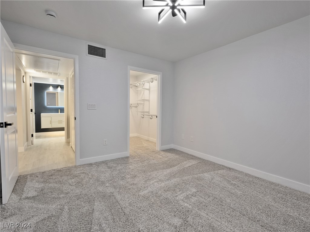 1901 Rio Canyon Court 103