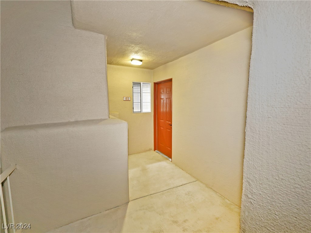1901 Rio Canyon Court 103