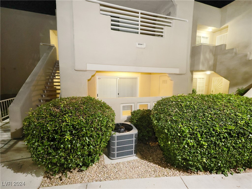 1901 Rio Canyon Court 103