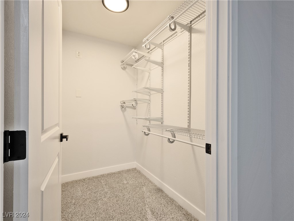 1901 Rio Canyon Court 103