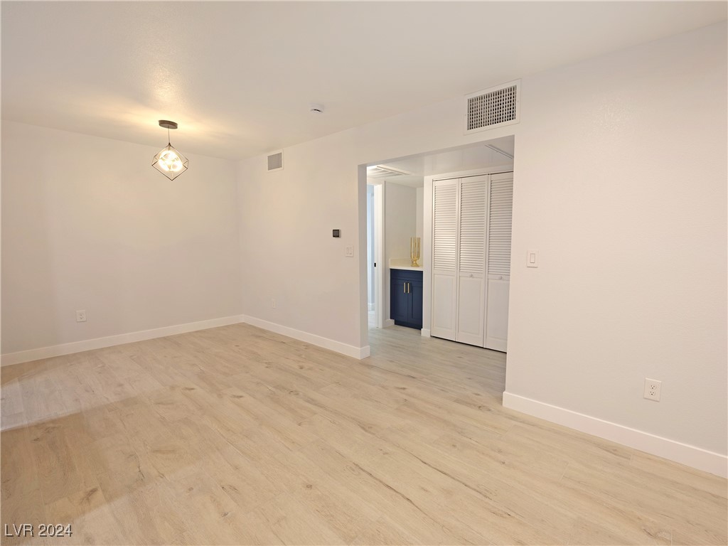 1901 Rio Canyon Court 103