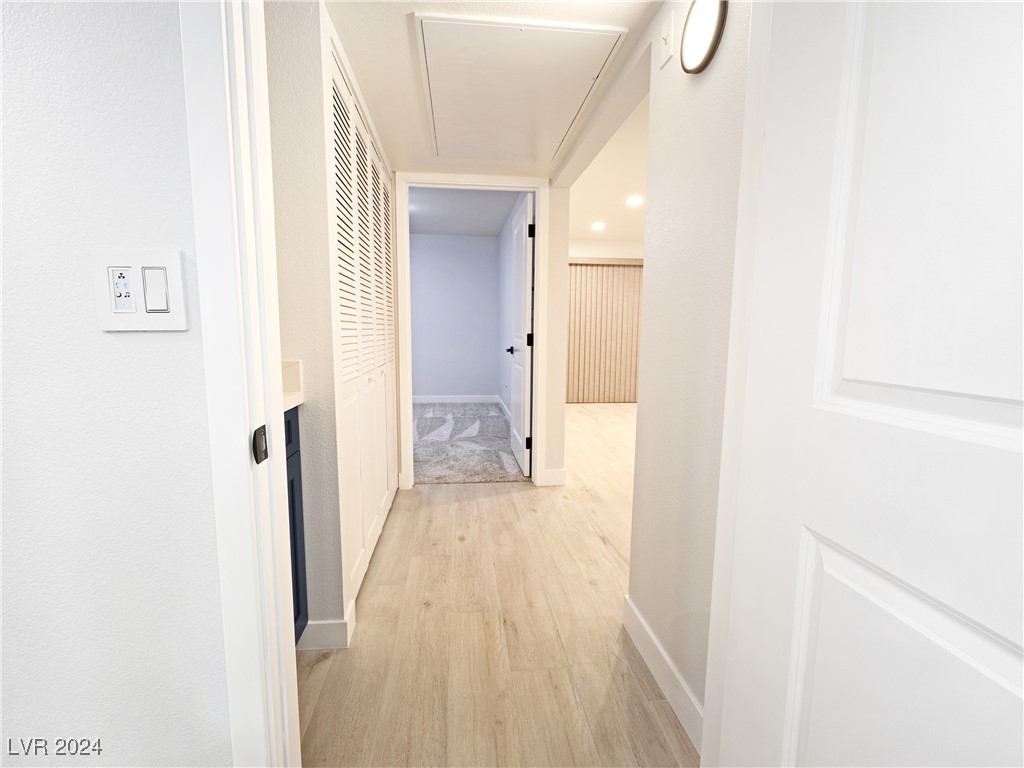 1901 Rio Canyon Court 103