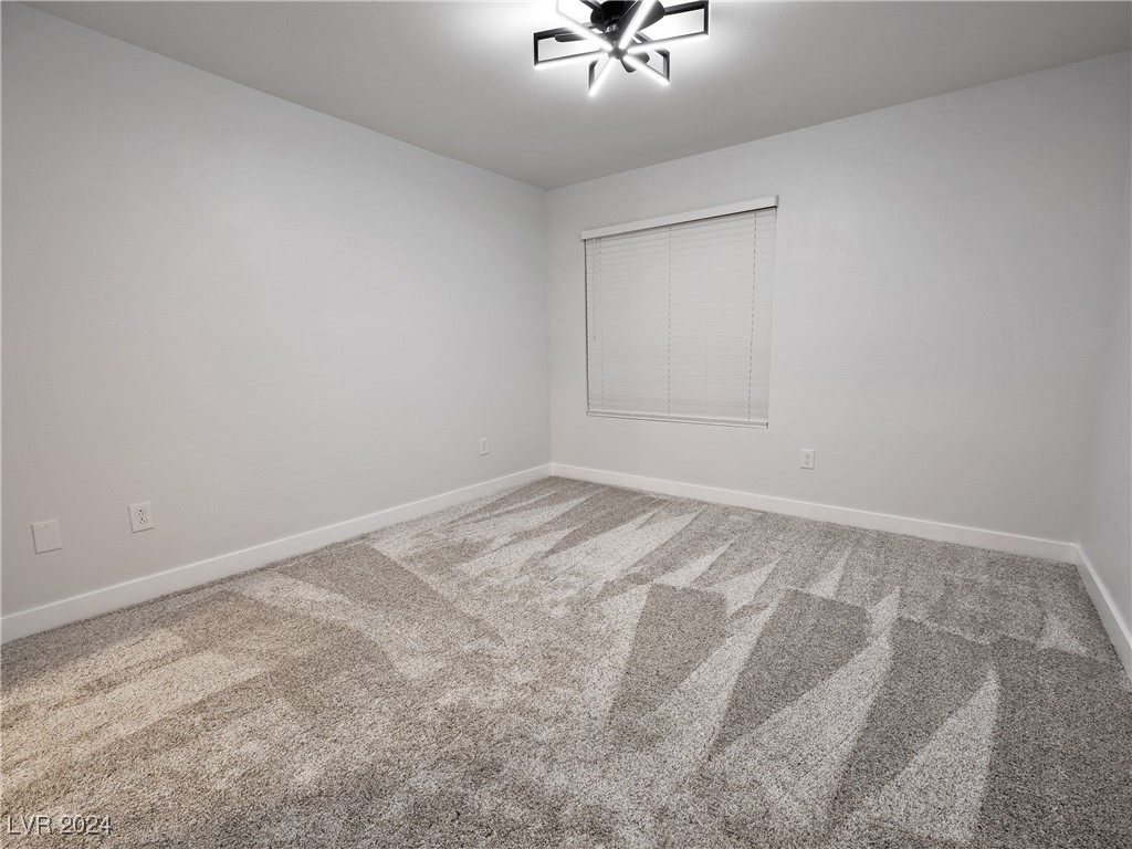 1901 Rio Canyon Court 103