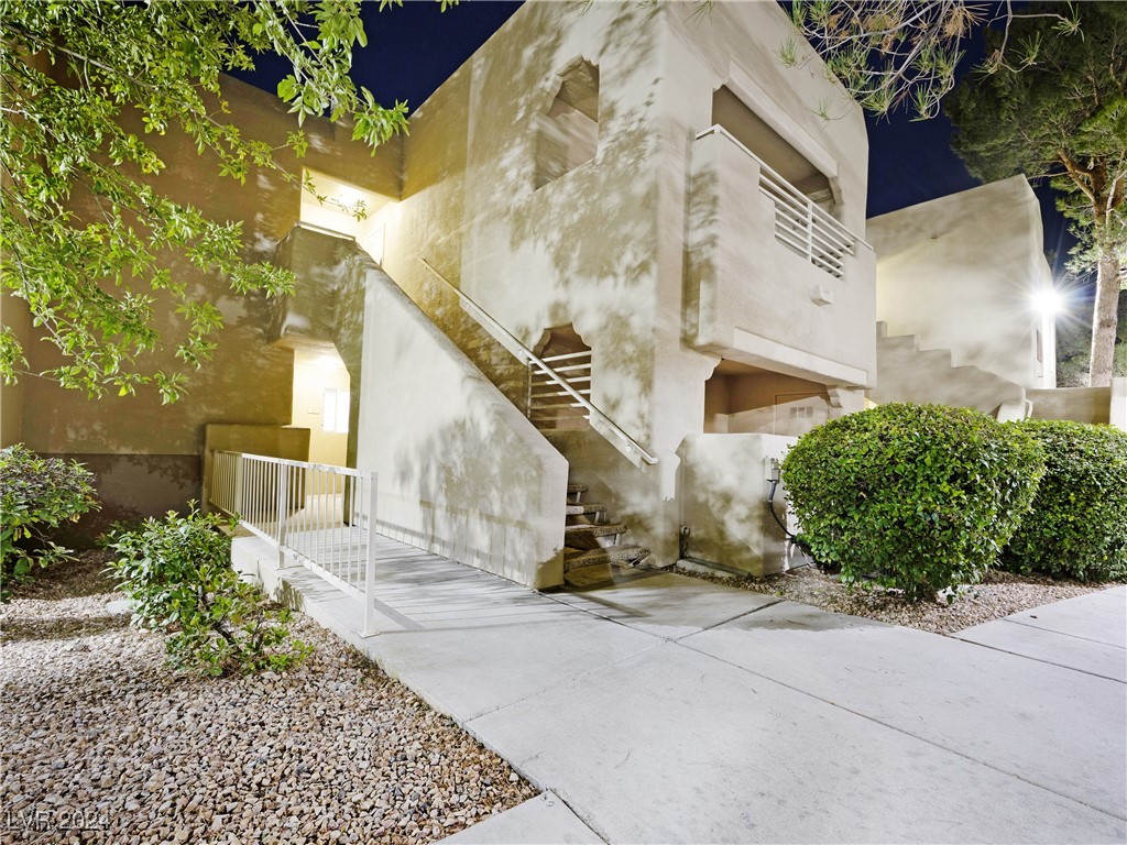 1901 Rio Canyon Court 103