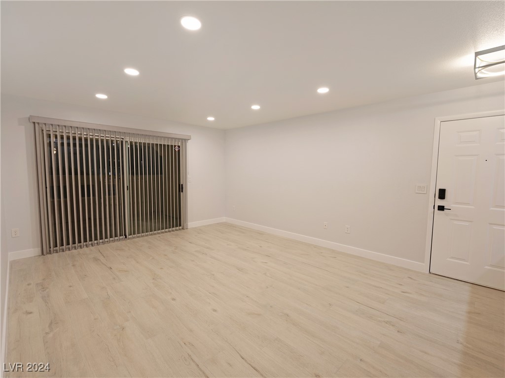 1901 Rio Canyon Court 103