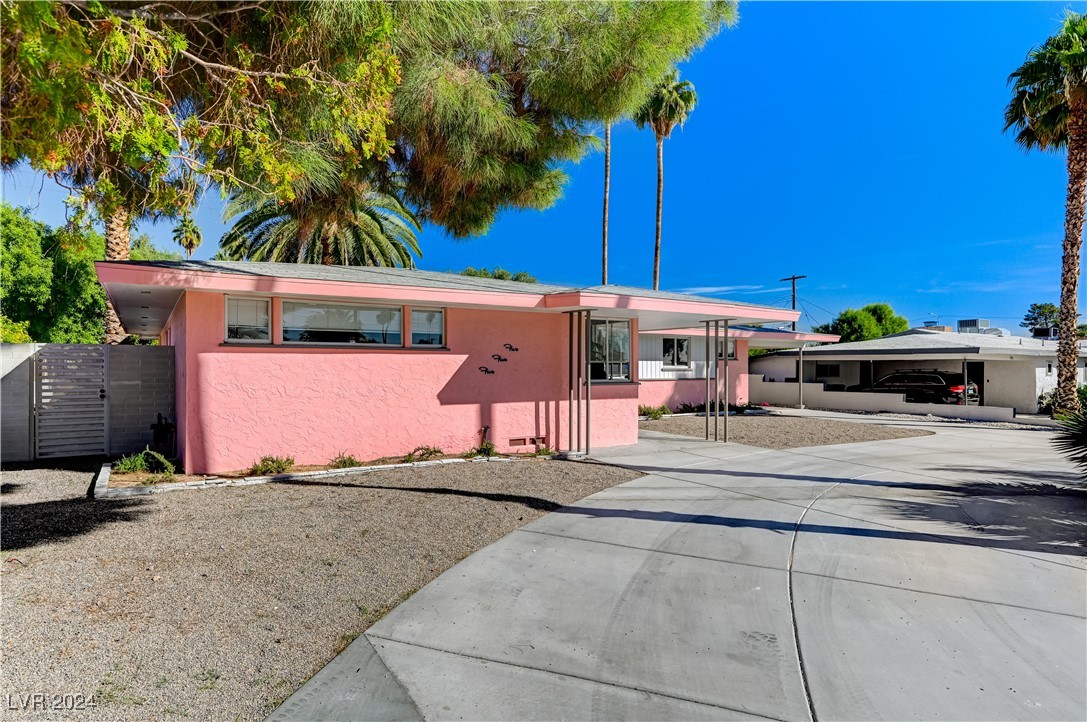 555 Barbara Way