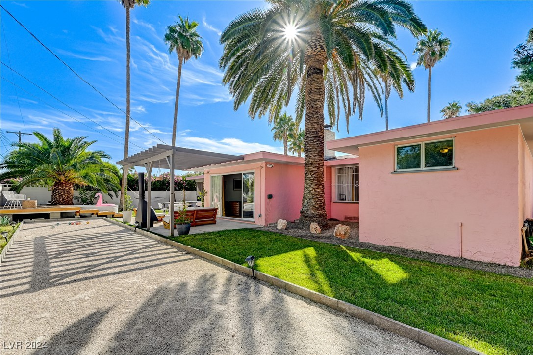 555 Barbara Way