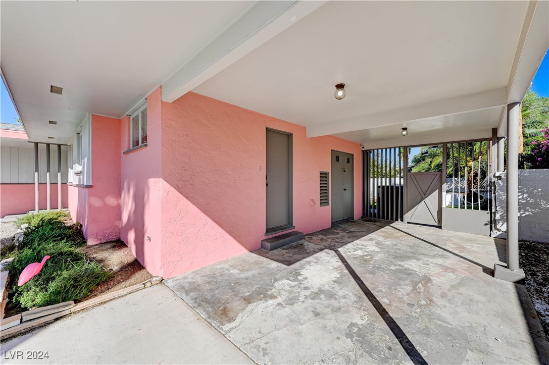 555 Barbara Way