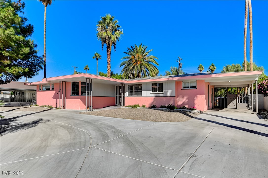 555 Barbara Way
