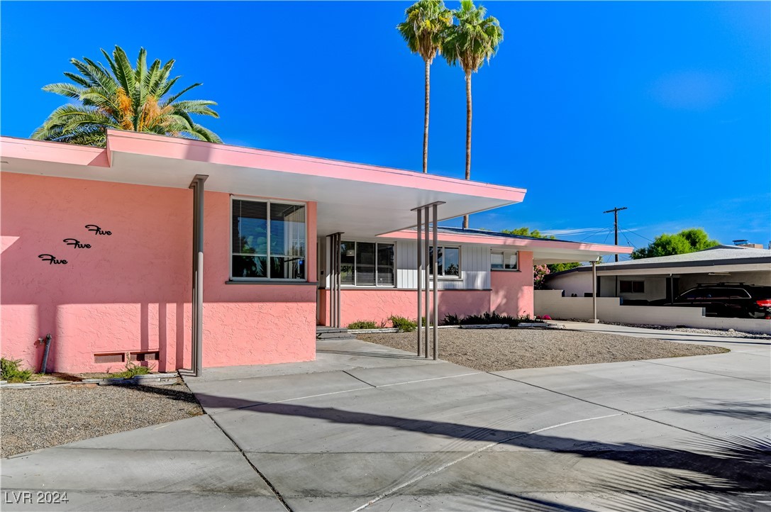 555 Barbara Way