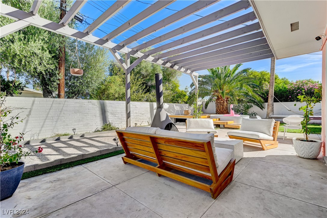 555 Barbara Way