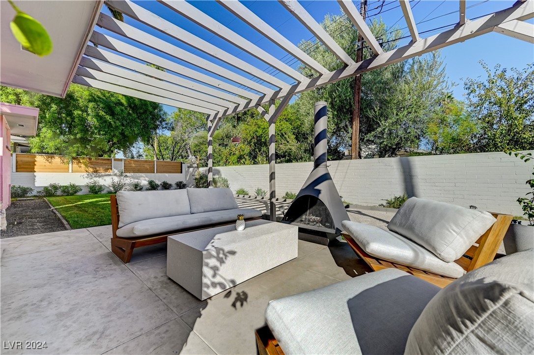 555 Barbara Way