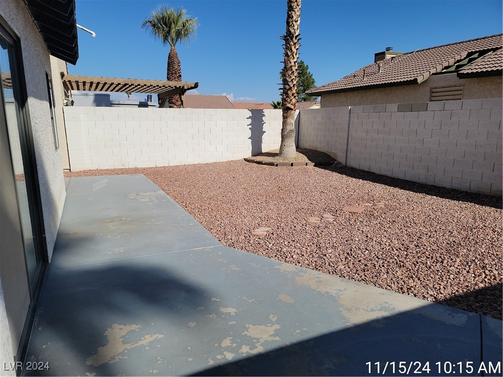 329 Chastine Street
