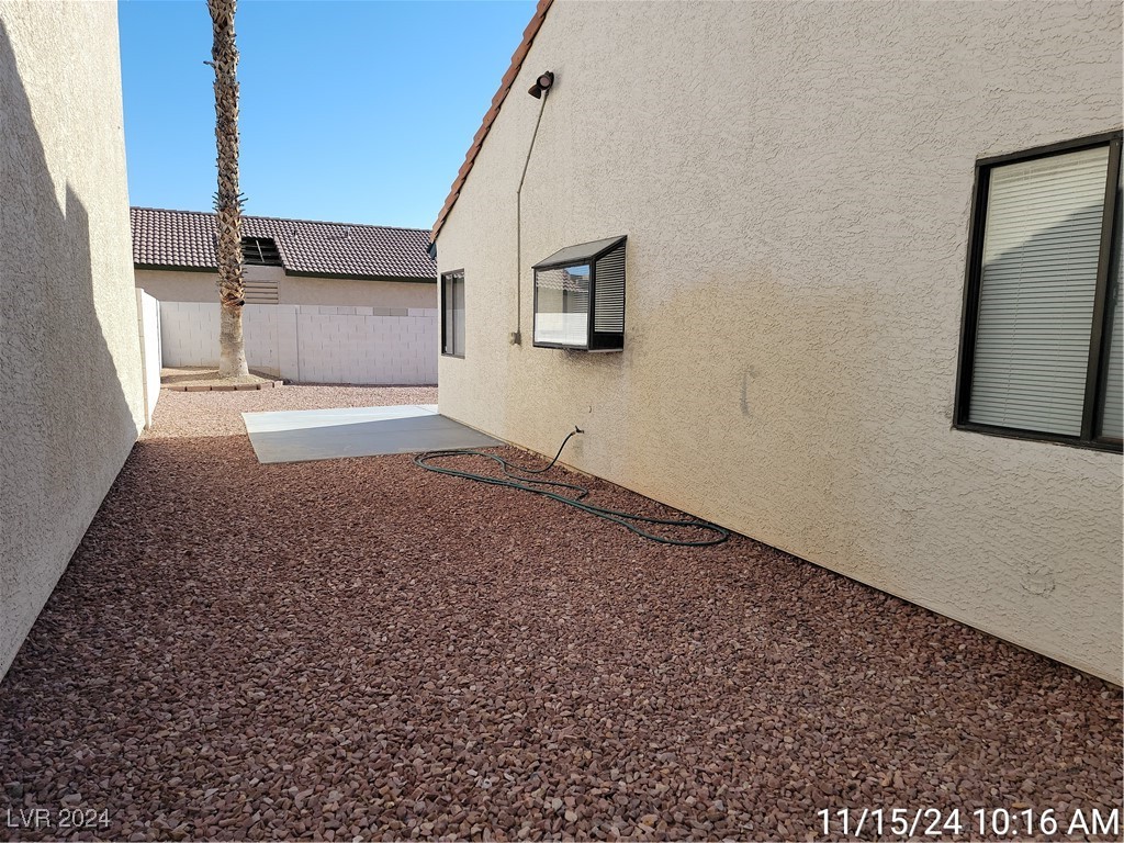 329 Chastine Street