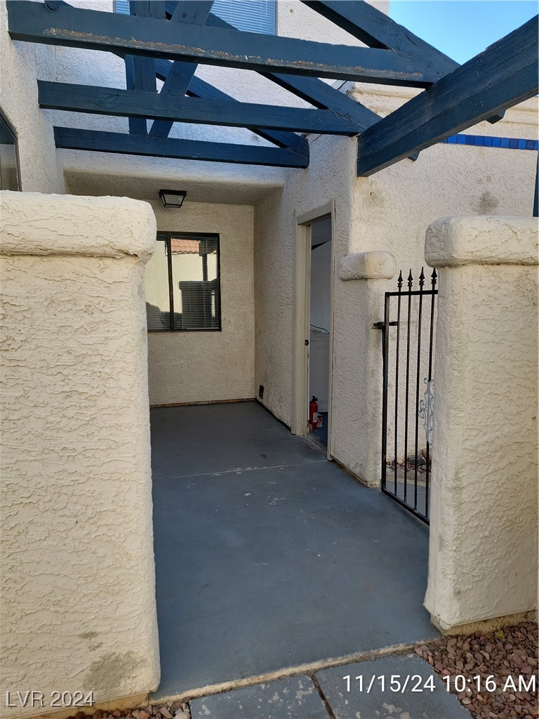 329 Chastine Street