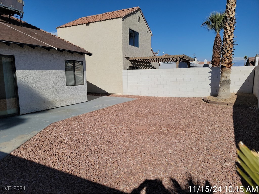 329 Chastine Street