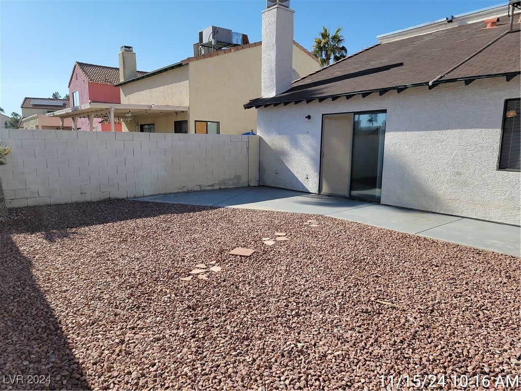 329 Chastine Street