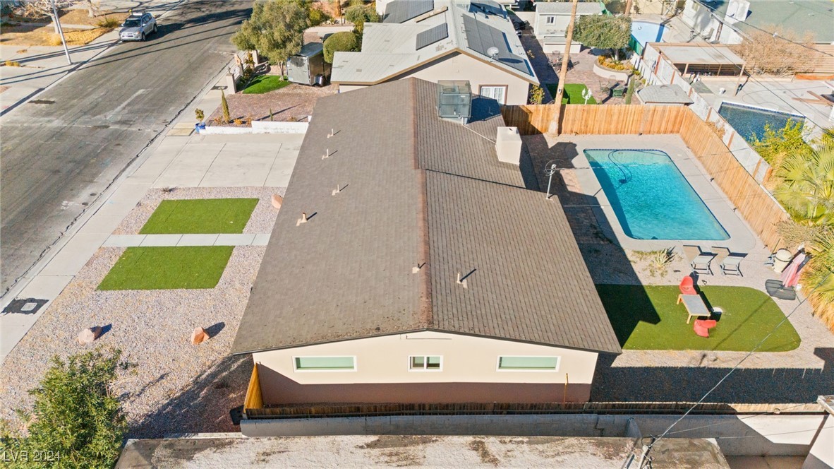 1707 South 8th Street