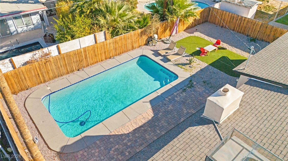 1707 South 8th Street