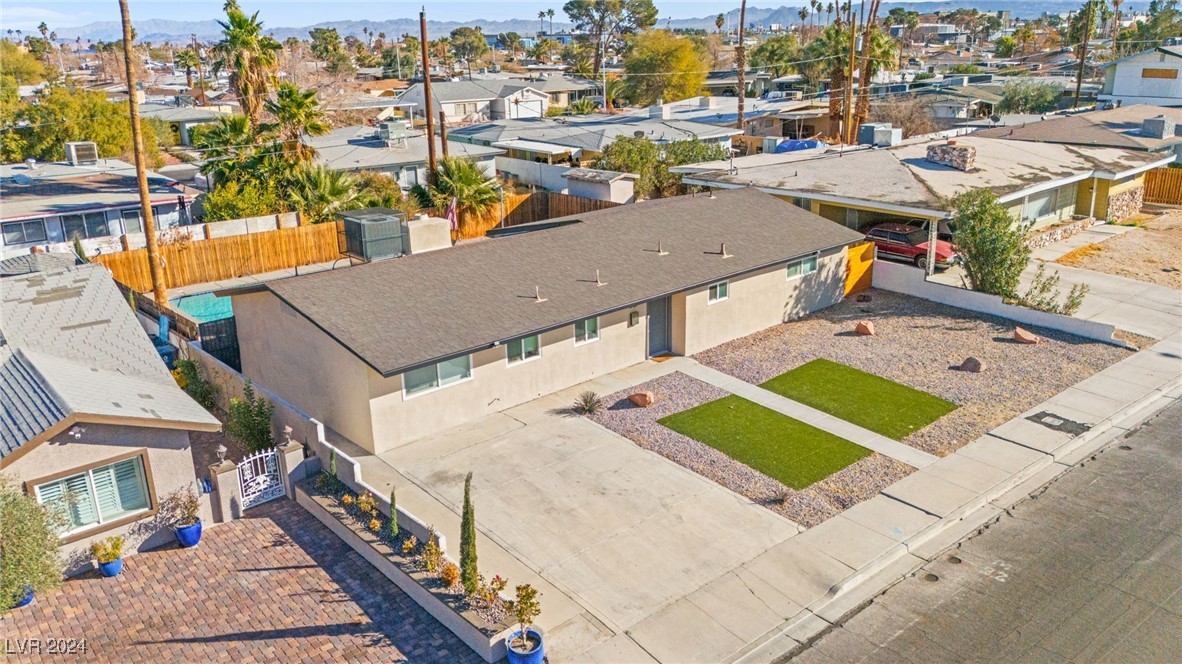 1707 South 8th Street