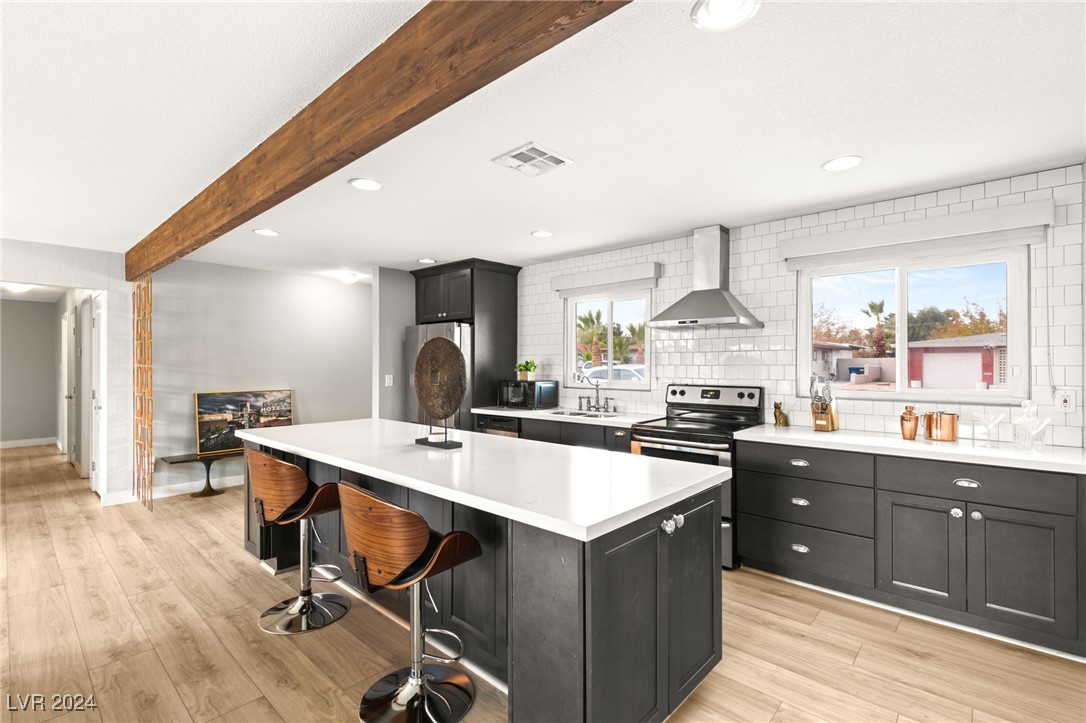 1707 South 8th Street