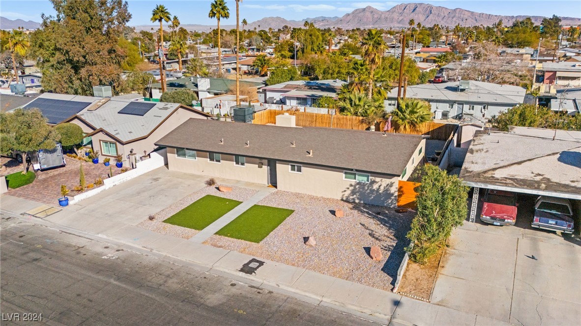 1707 South 8th Street