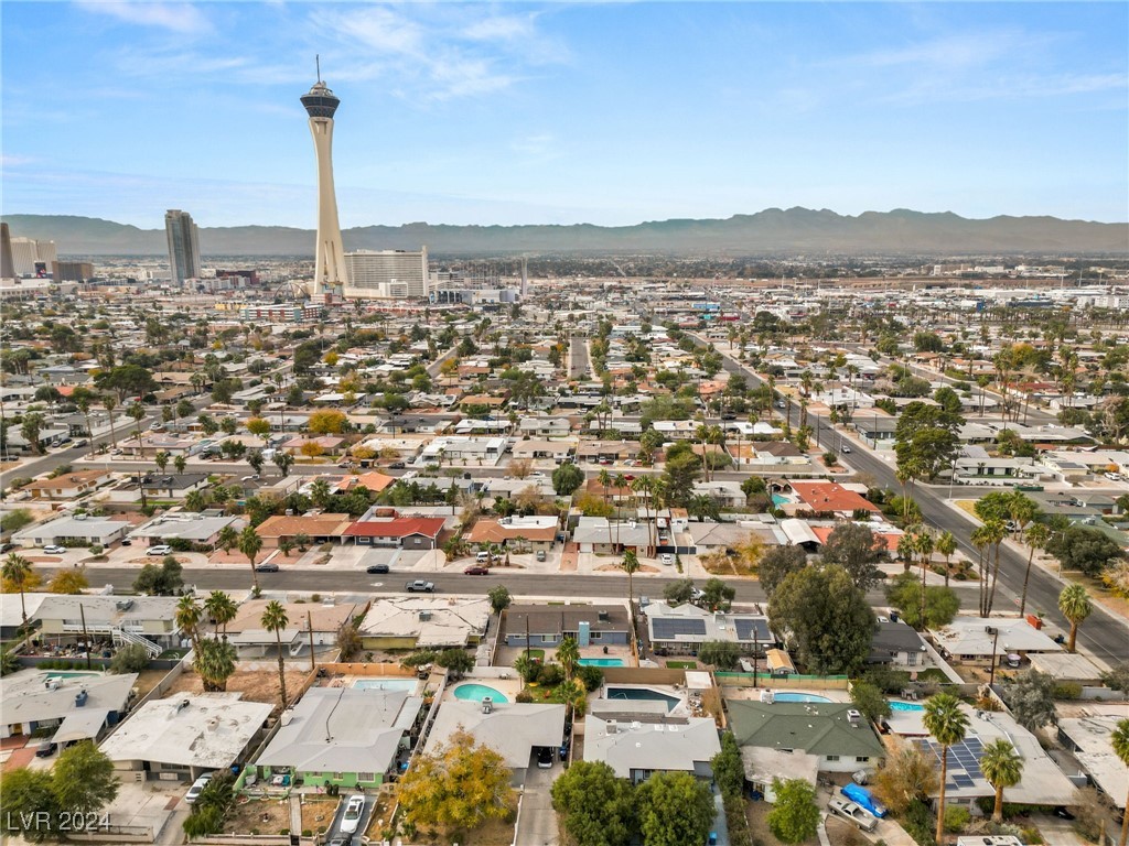 1707 South 8th Street