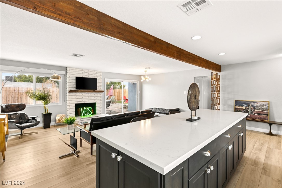 1707 South 8th Street