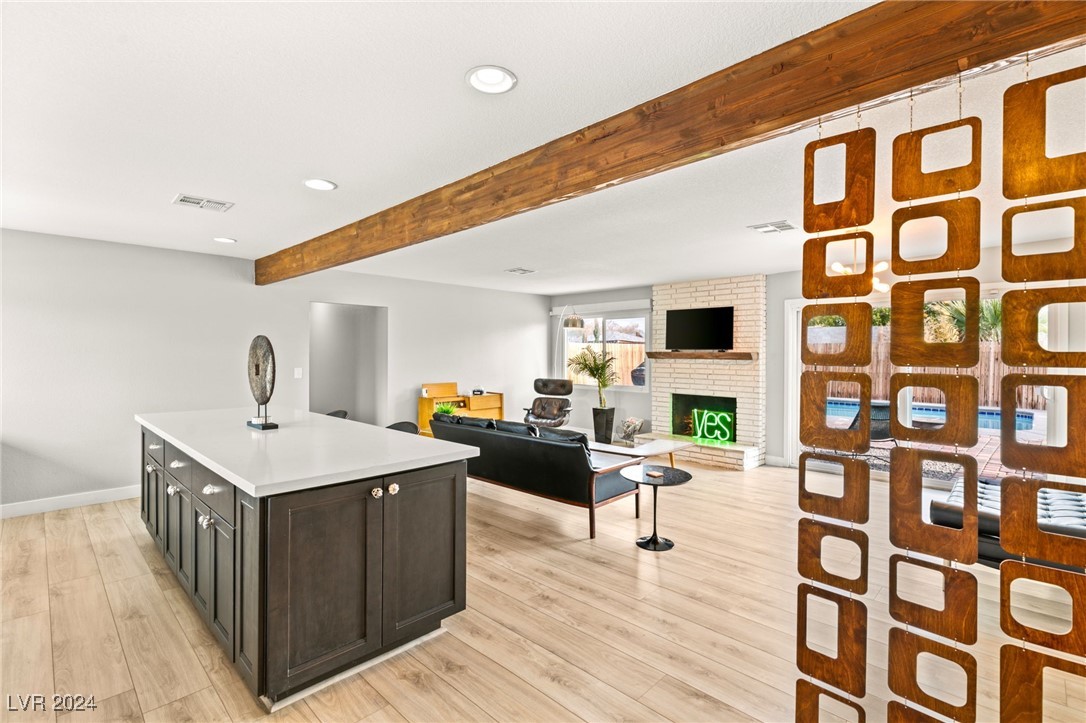 1707 South 8th Street