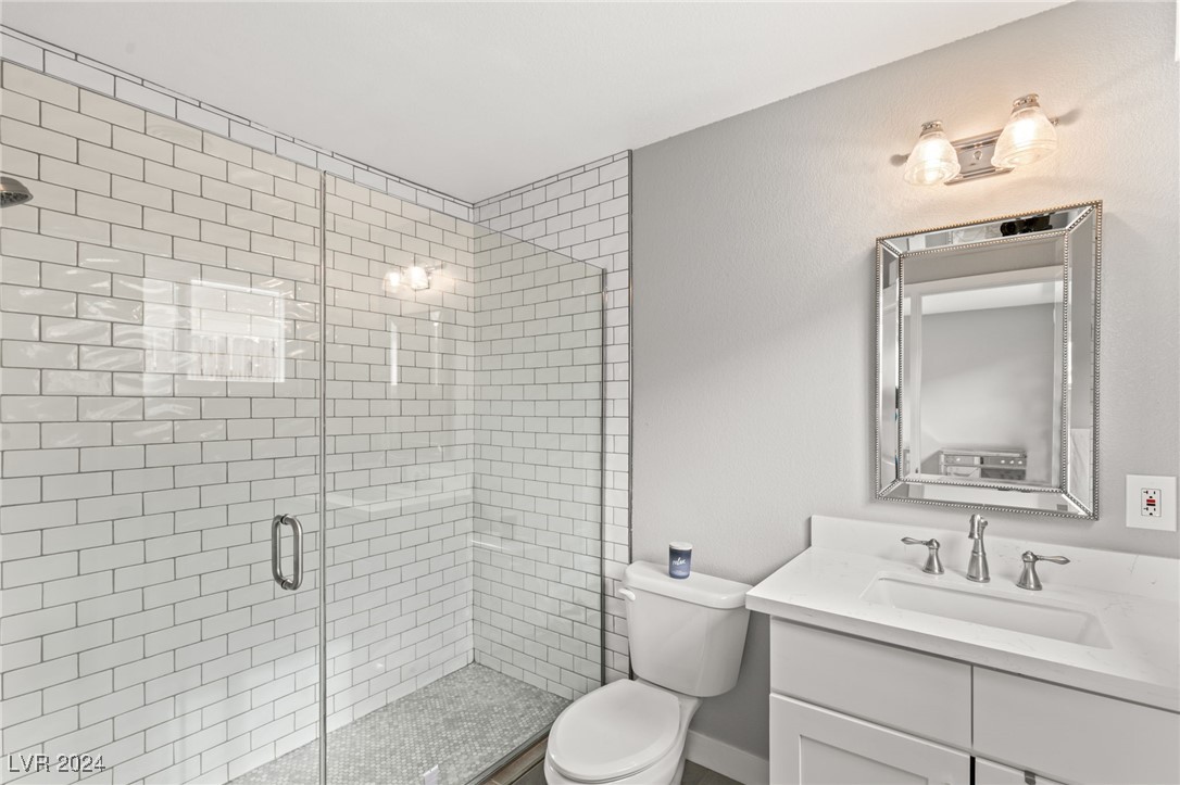 1707 South 8th Street