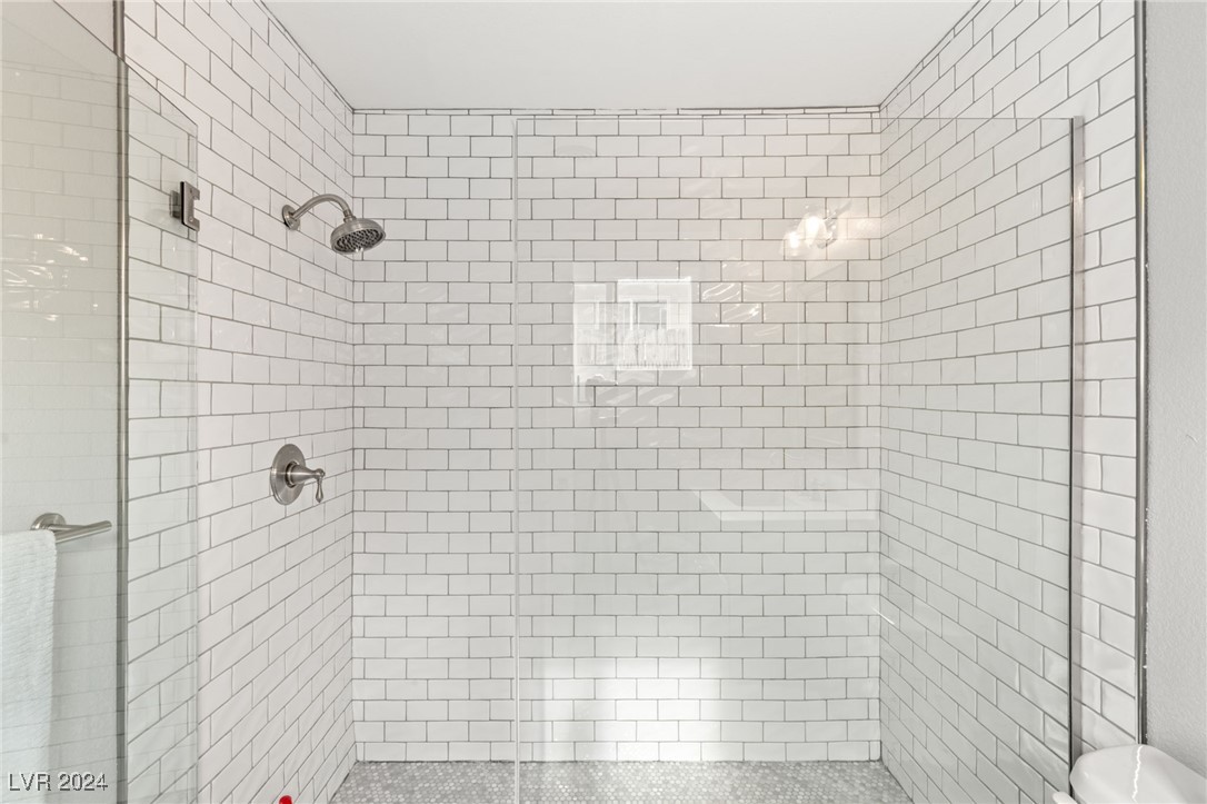 1707 South 8th Street