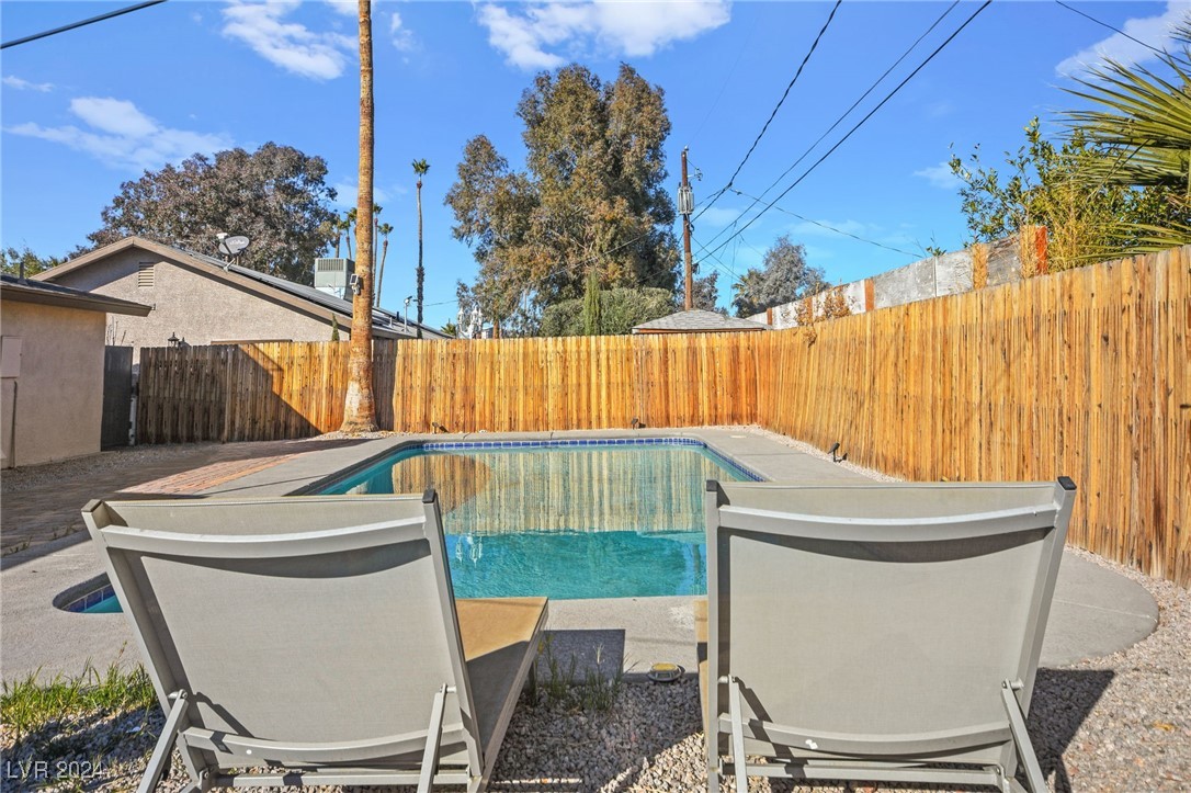 1707 South 8th Street