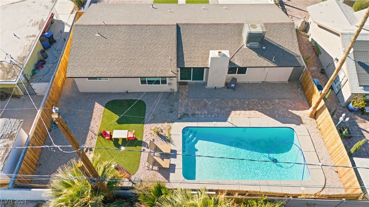 1707 South 8th Street