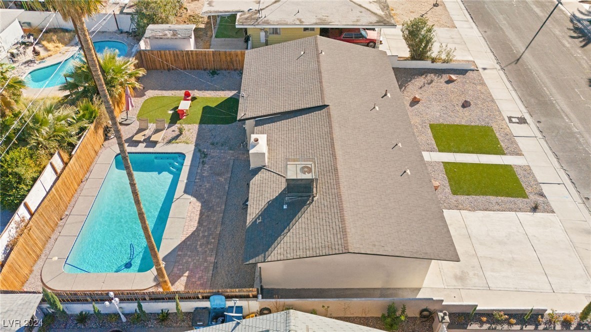 1707 South 8th Street