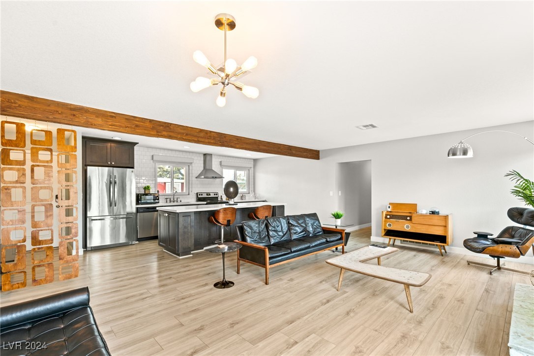 1707 South 8th Street