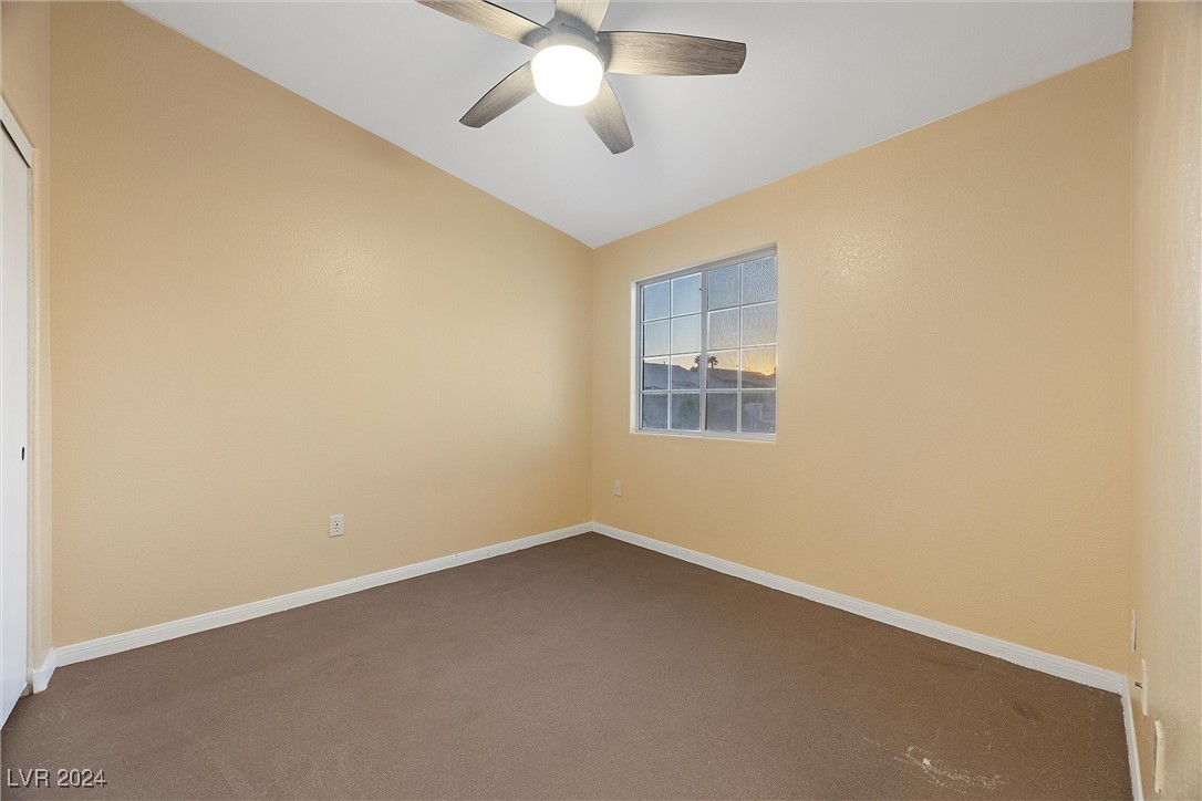 7848 Sun Lemon Court