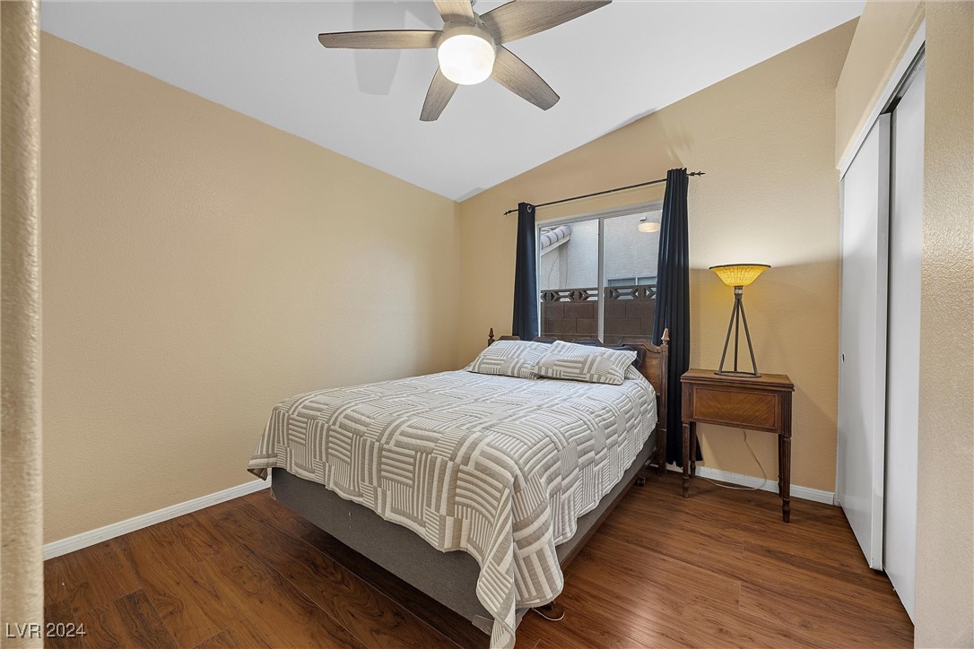 7848 Sun Lemon Court