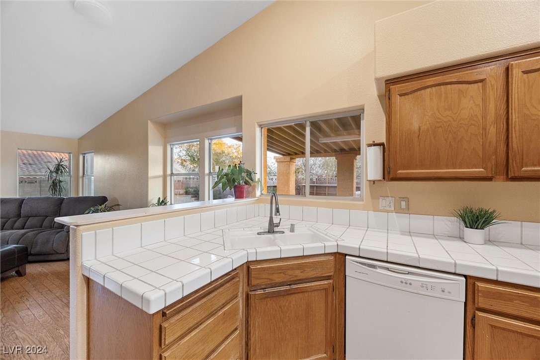 7848 Sun Lemon Court