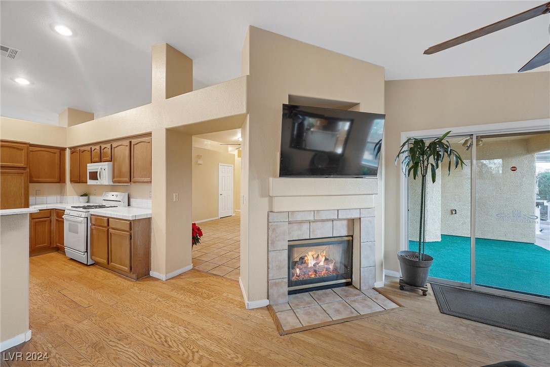 7848 Sun Lemon Court