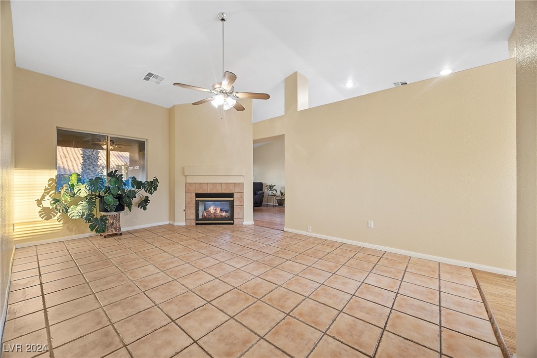 7848 Sun Lemon Court