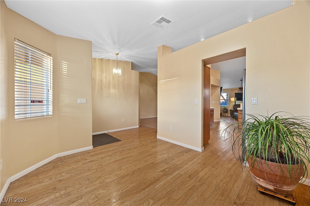 7848 Sun Lemon Court